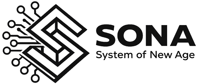SONA